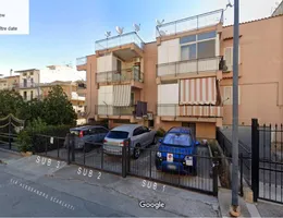 Aste giudiziarie immobiliari online - 10.0