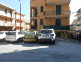 Aste giudiziarie immobiliari online - 11.0