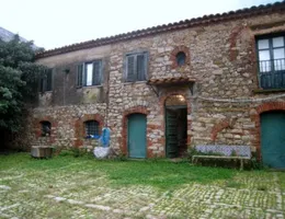 Aste giudiziarie immobiliari online - 11.0