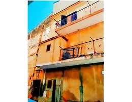 Aste giudiziarie immobiliari online - 5.0