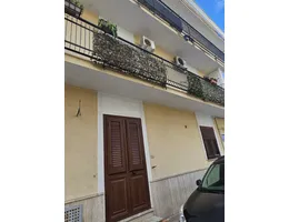 Aste giudiziarie immobiliari online - 9.0