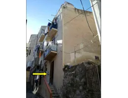 Aste giudiziarie immobiliari online - 2.0