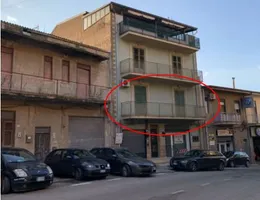 Aste giudiziarie immobiliari online - 4.0