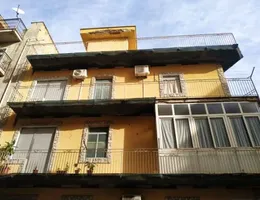 Aste giudiziarie immobiliari online - 4.0