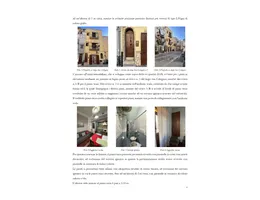 Aste giudiziarie immobiliari online - 5.0