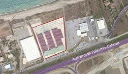 Aste giudiziarie immobiliari online - 6.0