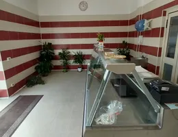Aste giudiziarie immobiliari online - 6.0