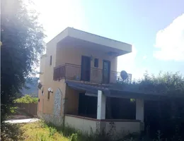 Aste giudiziarie immobiliari online - 6.0