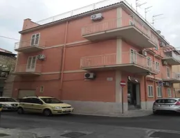 Aste giudiziarie immobiliari online - 9.0