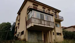 Aste giudiziarie immobiliari online - 9.0