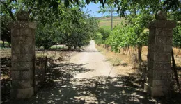 Aste giudiziarie immobiliari online - 3.0