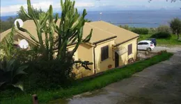 Aste giudiziarie immobiliari online - 4.0