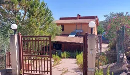 Aste giudiziarie immobiliari online - 5.0