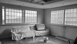 Aste giudiziarie immobiliari online - 7.0