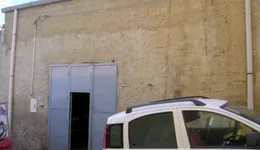 Aste giudiziarie immobiliari online - 9.0