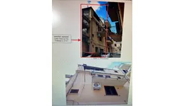 Aste giudiziarie immobiliari online - 3.0