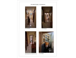 Aste giudiziarie immobiliari online - 6.0