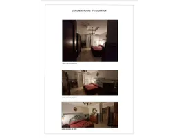 Aste giudiziarie immobiliari online - 10.0