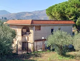 Aste giudiziarie immobiliari online - 5.0