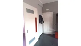 Aste giudiziarie immobiliari online - 2.0