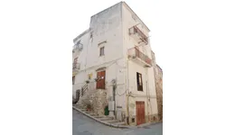 Aste giudiziarie immobiliari online - 1.0