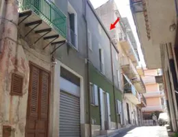 Aste giudiziarie immobiliari online - 1.0