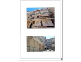 Aste giudiziarie immobiliari online - 4.0