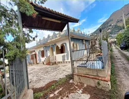 Aste giudiziarie immobiliari online - 2.0