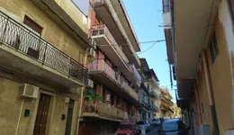 Aste giudiziarie immobiliari online - 3.0