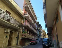 Aste giudiziarie immobiliari online - 3.0