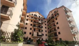 Aste giudiziarie immobiliari online - 5.0