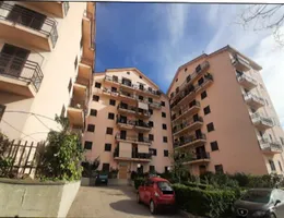 Aste giudiziarie immobiliari online - 6.0