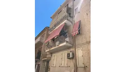 Aste giudiziarie immobiliari online - 2.0