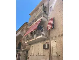 Aste giudiziarie immobiliari online - 1.0