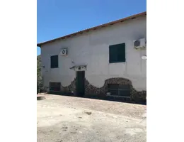 Aste giudiziarie immobiliari online - 2.0