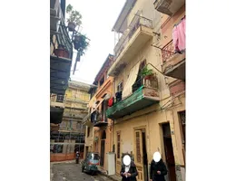 Aste giudiziarie immobiliari online - 6.0