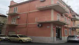 Aste giudiziarie immobiliari online - 1.0