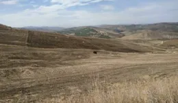 Aste giudiziarie immobiliari online - 9.0