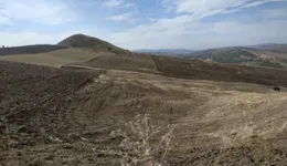 Aste giudiziarie immobiliari online - 10.0