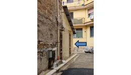 Aste giudiziarie immobiliari online - 1.0