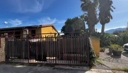 Aste giudiziarie immobiliari online - 2.0