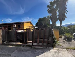 Aste giudiziarie immobiliari online - 2.0