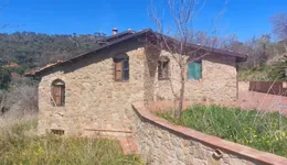 Aste giudiziarie immobiliari online - 8.0