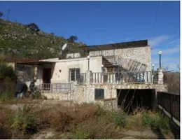 Aste giudiziarie immobiliari online - 10.0