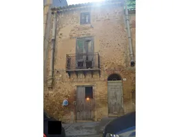 Aste giudiziarie immobiliari online - 12.0