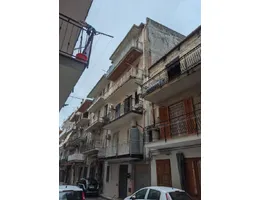 Aste giudiziarie immobiliari online - 6.0