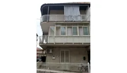 Aste giudiziarie immobiliari online - 8.0