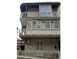 Aste giudiziarie immobiliari online - 8.0