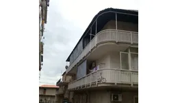 Aste giudiziarie immobiliari online - 9.0