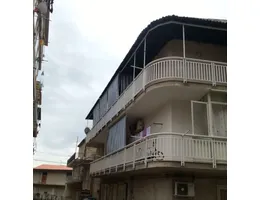 Aste giudiziarie immobiliari online - 12.0